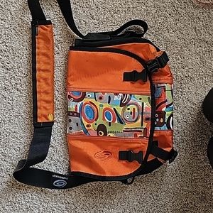 Timbuk2 Messenger Bag